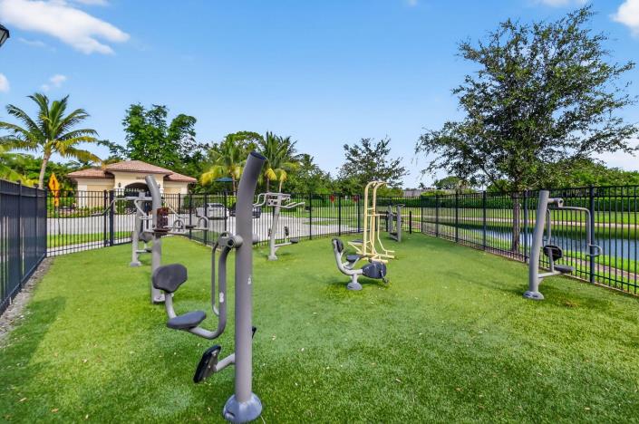 Image No.48-Maison de ville de 3 chambres à vendre à Palm Springs