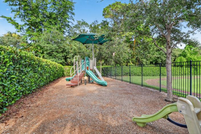 Image No.49-Maison de ville de 3 chambres à vendre à Palm Springs