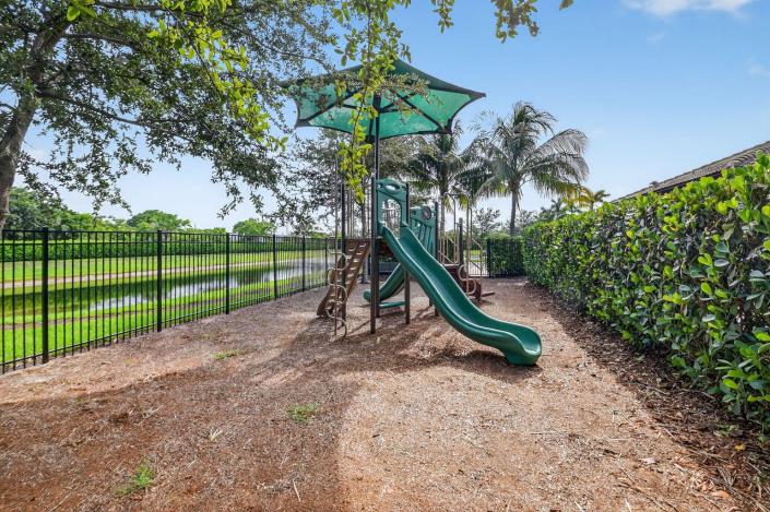 Image No.50-Maison de ville de 3 chambres à vendre à Palm Springs