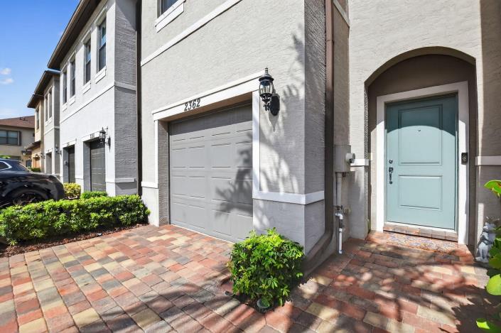 Image No.52-Maison de ville de 3 chambres à vendre à Palm Springs