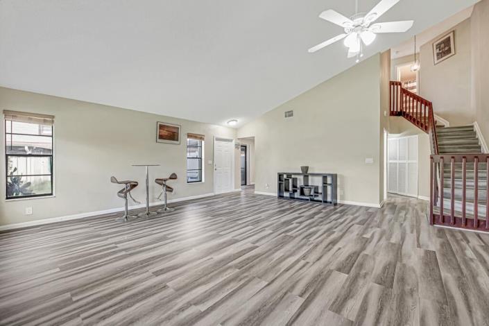 Image No.13-Maison de ville de 3 chambres à vendre à West Palm Beach