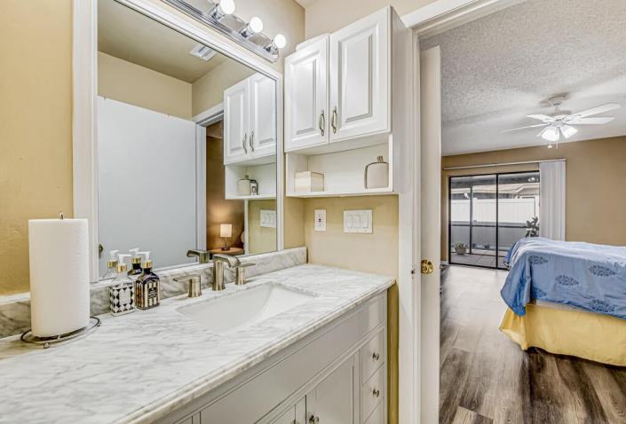 Image No.17-Maison de ville de 3 chambres à vendre à West Palm Beach