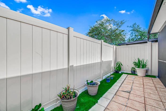 Image No.29-Maison de ville de 3 chambres à vendre à West Palm Beach