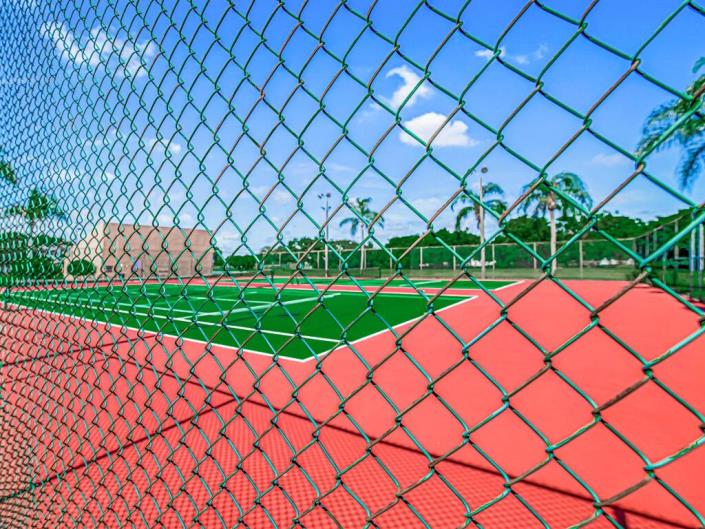 Image No.37-Maison de ville de 3 chambres à vendre à West Palm Beach