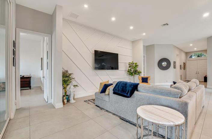 Image No.8-Maison de 3 chambres à vendre à Lake Worth