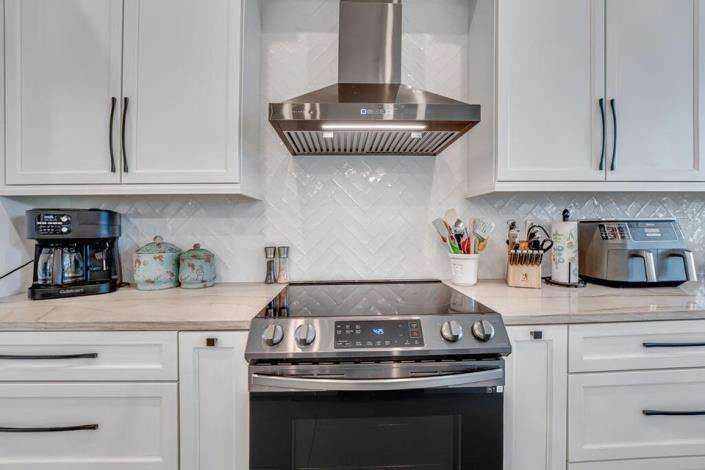 Image No.13-Maison de 3 chambres à vendre à Lake Worth