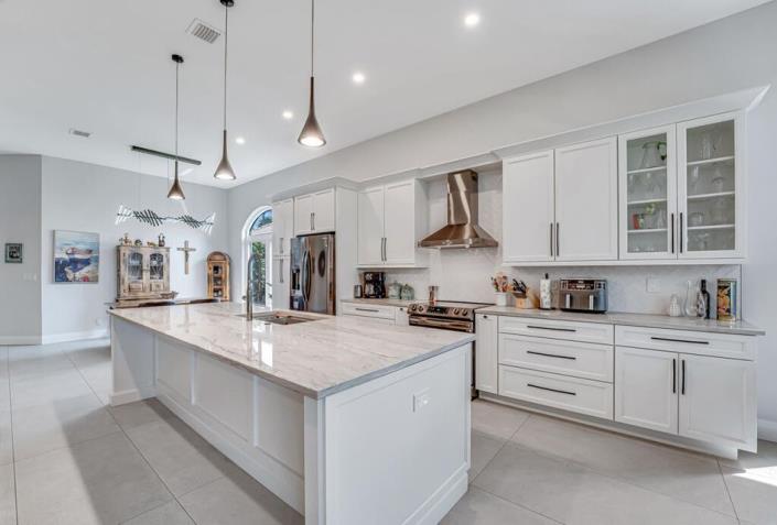 Image No.16-Maison de 3 chambres à vendre à Lake Worth