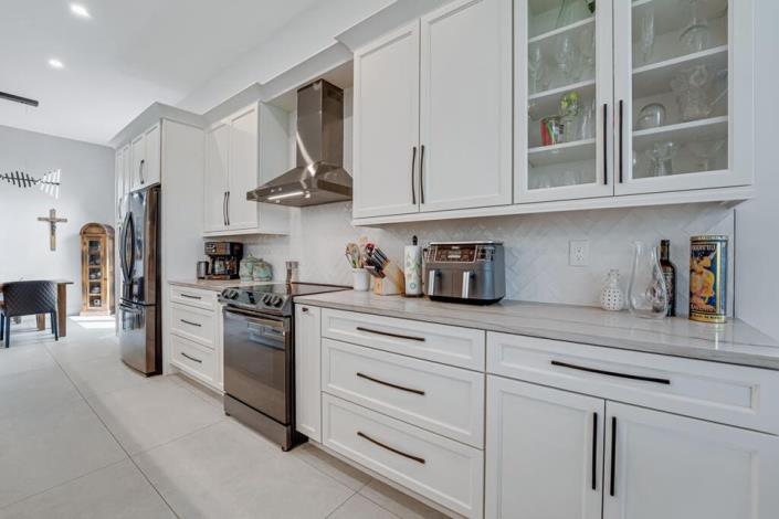 Image No.17-Maison de 3 chambres à vendre à Lake Worth