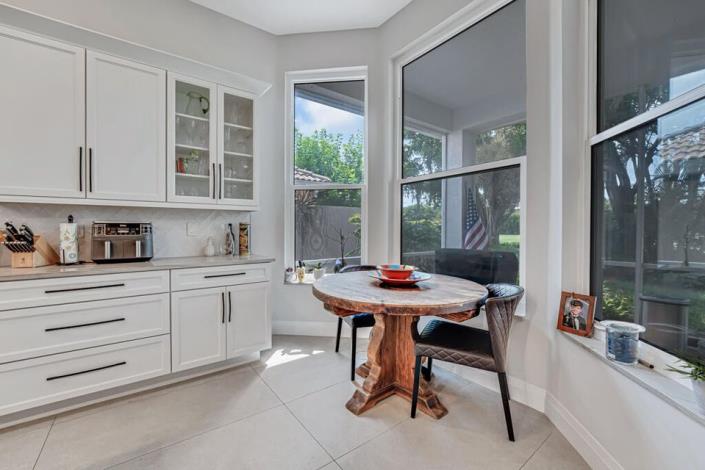 Image No.18-Maison de 3 chambres à vendre à Lake Worth