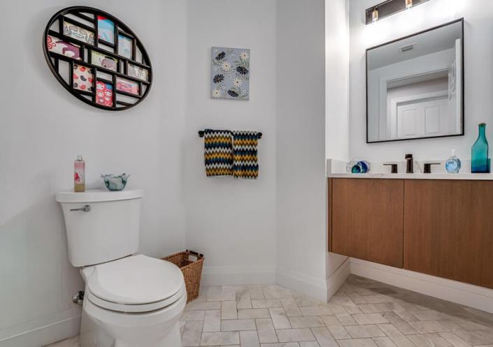 Image No.19-Maison de 3 chambres à vendre à Lake Worth