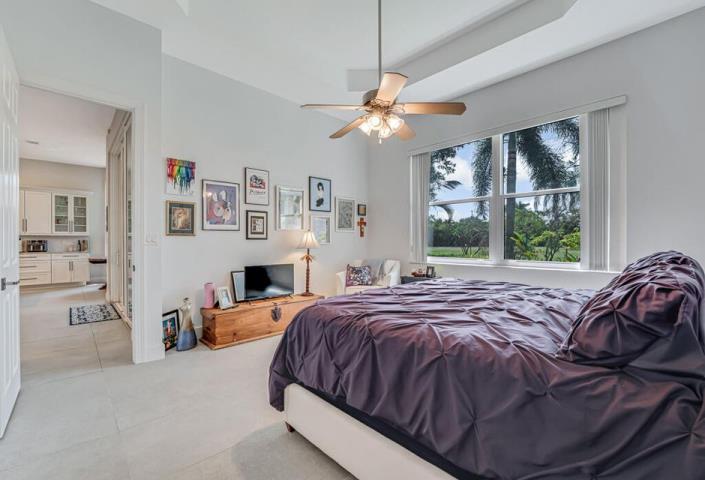 Image No.21-Maison de 3 chambres à vendre à Lake Worth