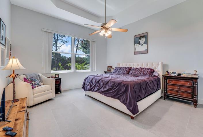 Image No.20-Maison de 3 chambres à vendre à Lake Worth