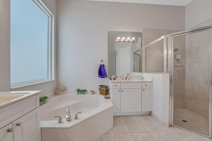 Image No.23-Maison de 3 chambres à vendre à Lake Worth