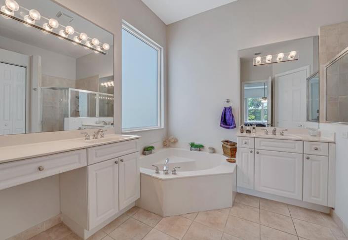 Image No.25-Maison de 3 chambres à vendre à Lake Worth