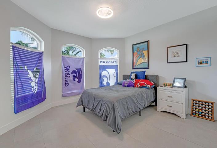 Image No.26-Maison de 3 chambres à vendre à Lake Worth