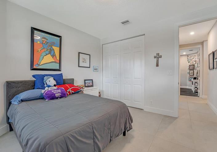 Image No.27-Maison de 3 chambres à vendre à Lake Worth