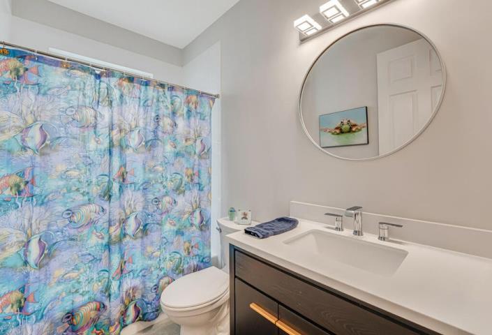 Image No.28-Maison de 3 chambres à vendre à Lake Worth