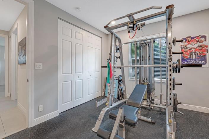 Image No.30-Maison de 3 chambres à vendre à Lake Worth