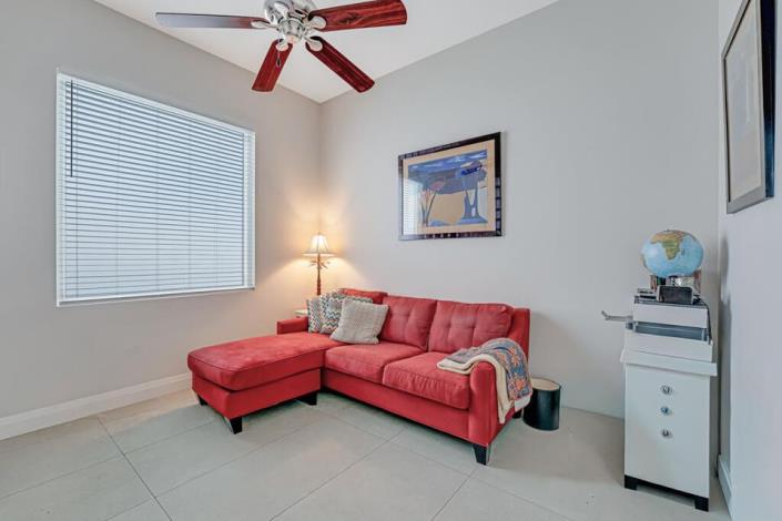 Image No.31-Maison de 3 chambres à vendre à Lake Worth