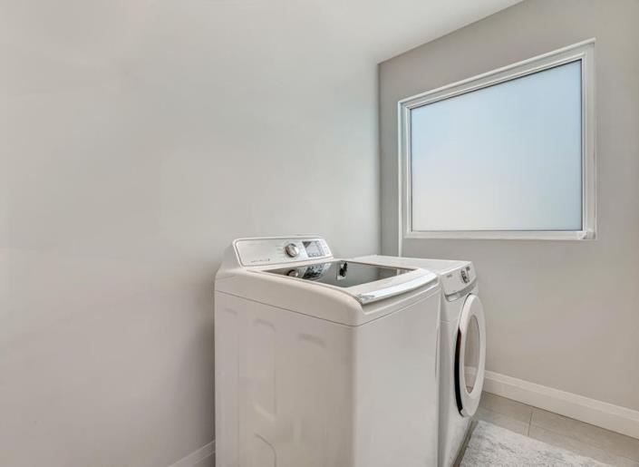 Image No.33-Maison de 3 chambres à vendre à Lake Worth