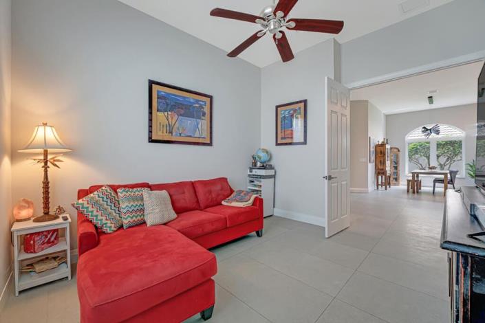 Image No.32-Maison de 3 chambres à vendre à Lake Worth