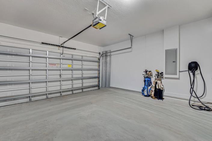 Image No.34-Maison de 3 chambres à vendre à Lake Worth