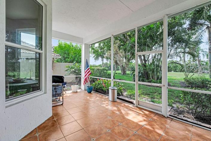 Image No.37-Maison de 3 chambres à vendre à Lake Worth