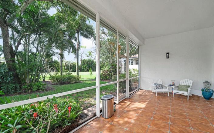 Image No.36-Maison de 3 chambres à vendre à Lake Worth