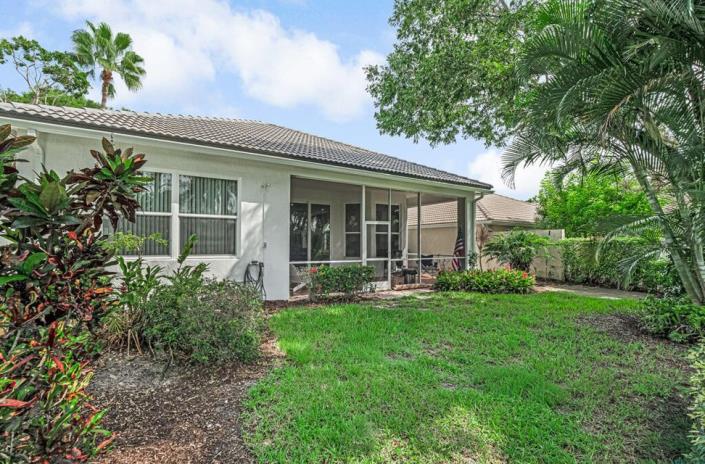 Image No.38-Maison de 3 chambres à vendre à Lake Worth