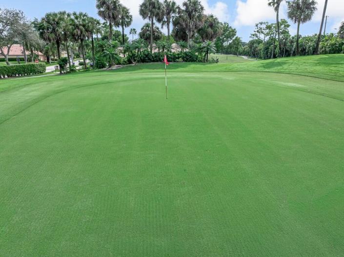 Image No.40-Maison de 3 chambres à vendre à Lake Worth