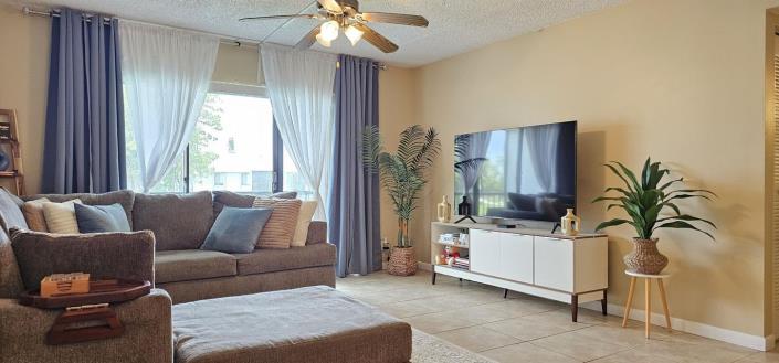 Image No.5-Condo de 2 chambres à vendre à West Palm Beach