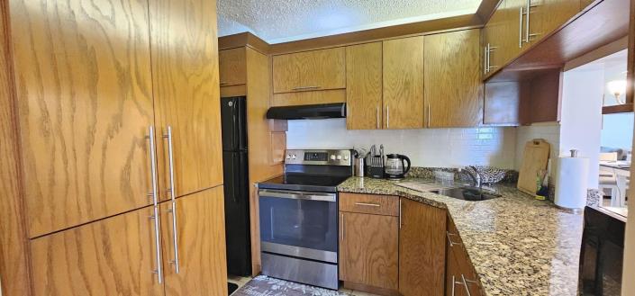 Image No.8-Condo de 2 chambres à vendre à West Palm Beach