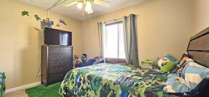 Image No.11-Condo de 2 chambres à vendre à West Palm Beach