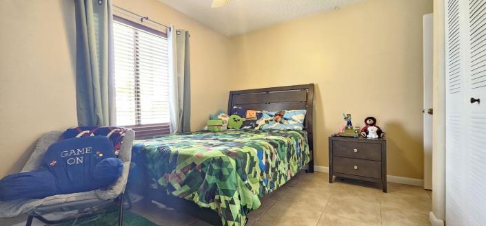 Image No.12-Condo de 2 chambres à vendre à West Palm Beach