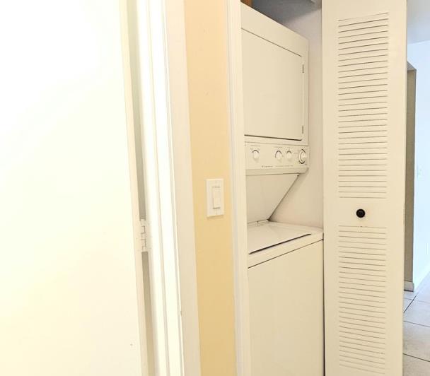 Image No.16-Condo de 2 chambres à vendre à West Palm Beach