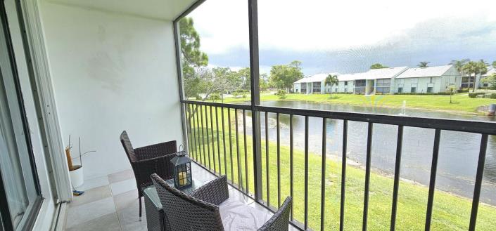 Image No.17-Condo de 2 chambres à vendre à West Palm Beach