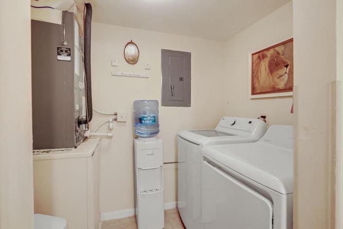 Image No.9-Condo de 2 chambres à vendre à Greenacres