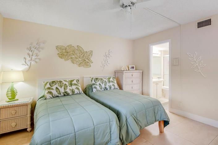 Image No.11-Condo de 2 chambres à vendre à Greenacres