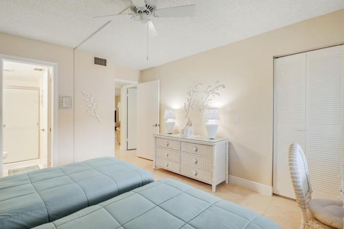 Image No.12-Condo de 2 chambres à vendre à Greenacres