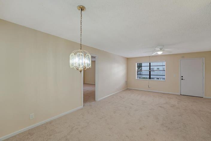 Image No.5-Condo de 2 chambres à vendre à North Palm Beach