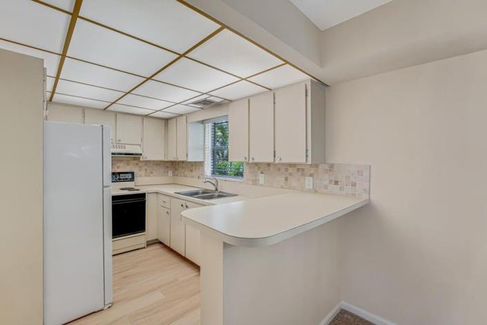 Image No.7-Condo de 2 chambres à vendre à North Palm Beach