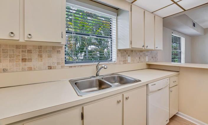 Image No.8-Condo de 2 chambres à vendre à North Palm Beach