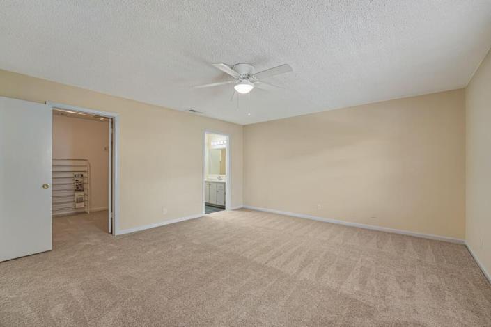 Image No.9-Condo de 2 chambres à vendre à North Palm Beach