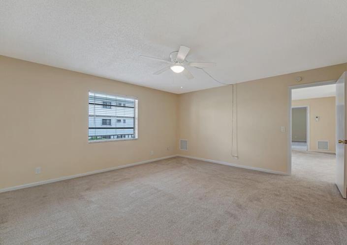 Image No.13-Condo de 2 chambres à vendre à North Palm Beach