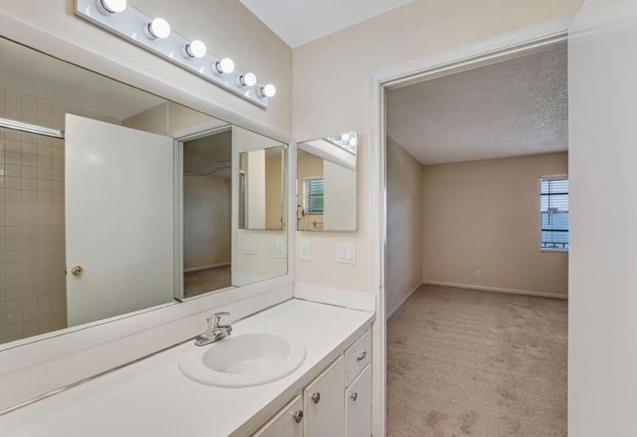 Image No.15-Condo de 2 chambres à vendre à North Palm Beach