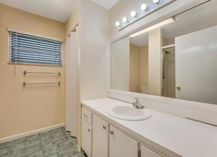 Image No.16-Condo de 2 chambres à vendre à North Palm Beach