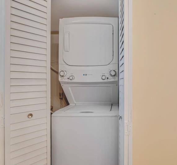 Image No.17-Condo de 2 chambres à vendre à North Palm Beach