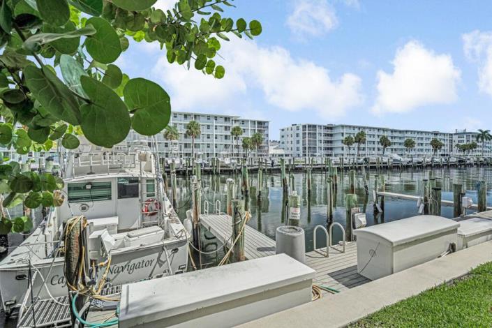 Image No.22-Condo de 2 chambres à vendre à North Palm Beach