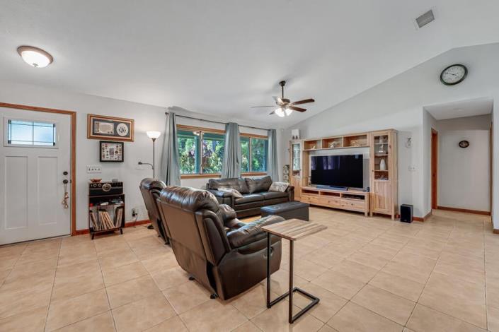 Image No.6-Maison de 4 chambres à vendre à Loxahatchee