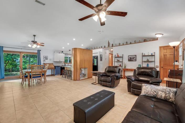 Image No.9-Maison de 4 chambres à vendre à Loxahatchee